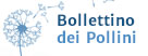 Bollettino dei Pollini